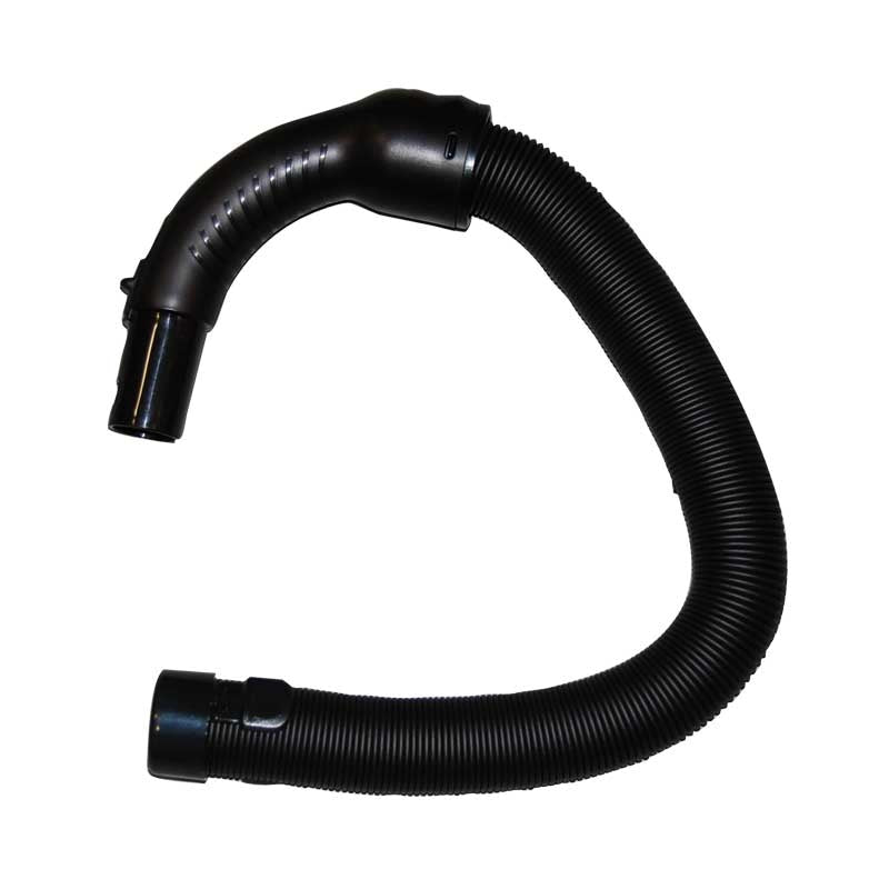 Riccar Radiance Stretch Hose Assembly OEM