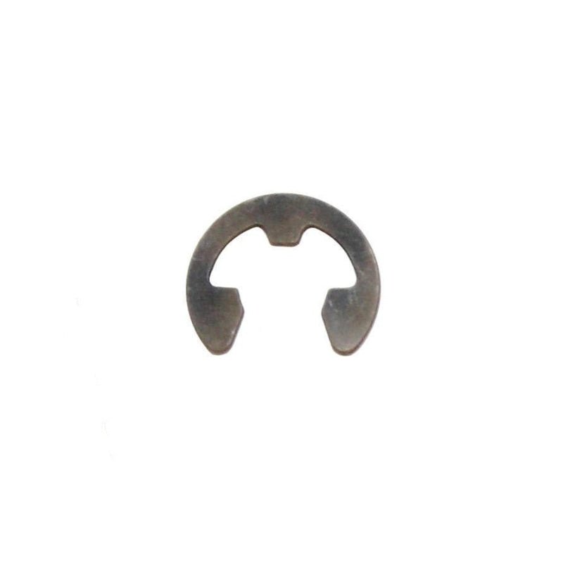 Riccar/ Simplicity/ Carpet Pro E Clips For Rear Wheel - 5mm - Vacuum Parts