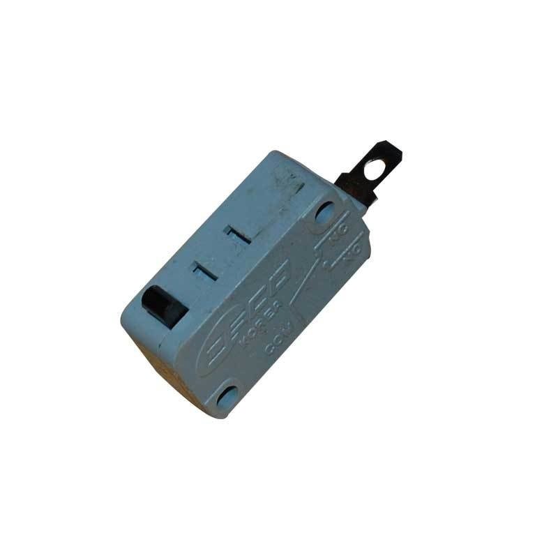 Riccar/ Simplicity/ Carpet Pro OEM Micro Switch - Vacuum Parts