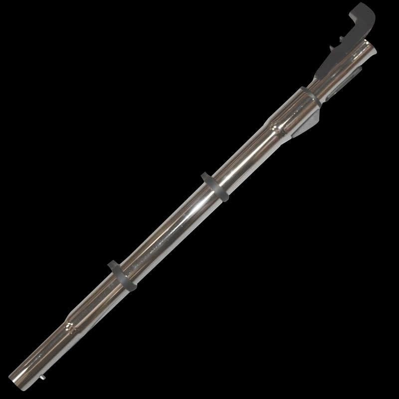 Riccar/ Simplicity Fitall Telescopic Wand - Vacuum Wands