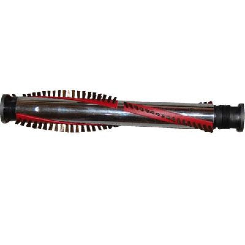 Riccar/ Simplicity/ Fullr Brush OEM Agitator Assembly - Vacuum Brush Rollers