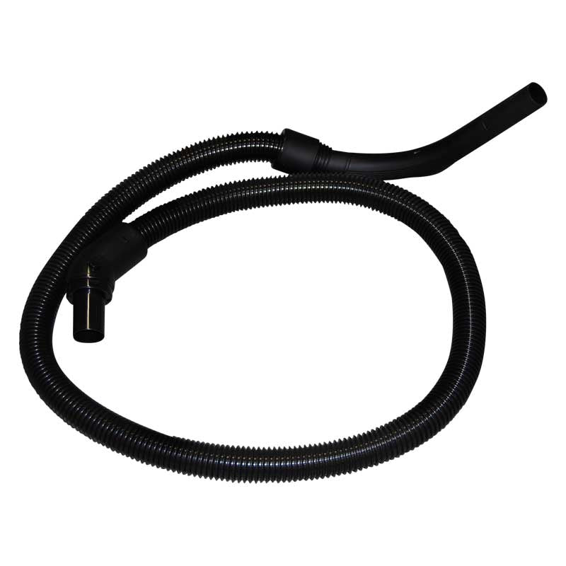 Riccar Simplicity Hose Assembly For Sunburst Jill OEM