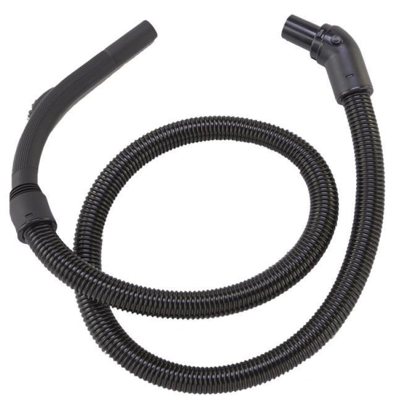 Riccar Simplicity Hose Assembly For Sunburst Moonlight OEM