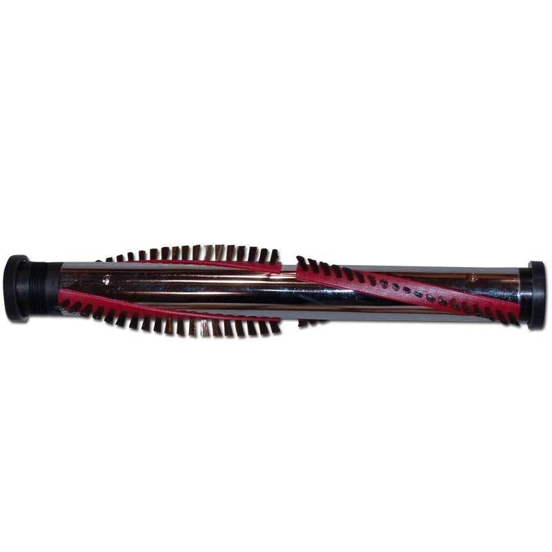 Riccar/ Simplicity/ Maytag Metal Agitator Assembly - Vacuum Brush Rollers