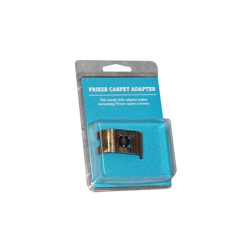 Riccar/ Simplicity/ Maytag OEM Frieze Adaptor For Shag Carpet - Vacuum Parts