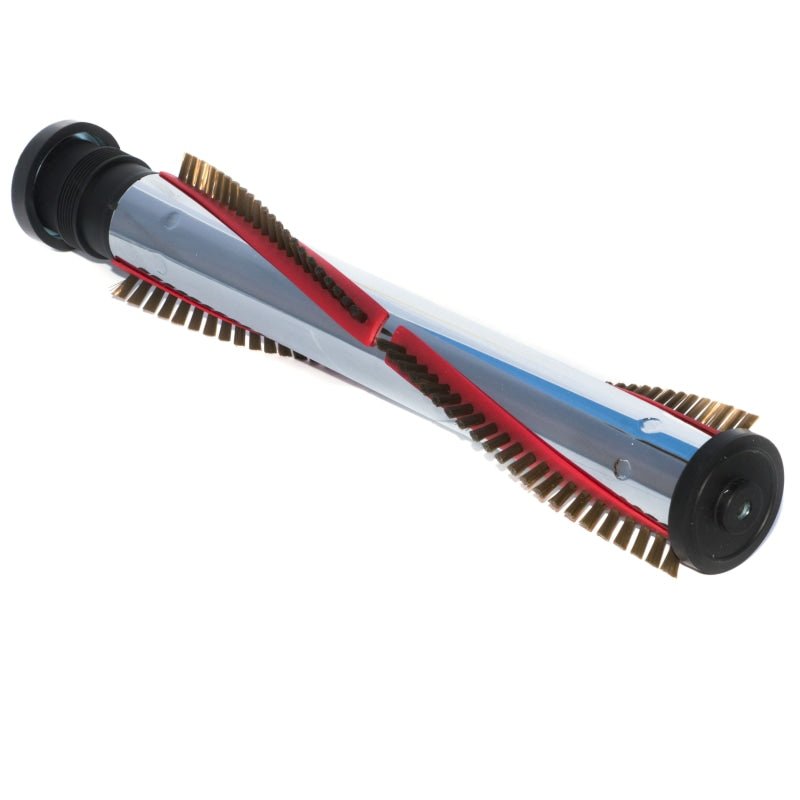 Riccar/ Simplicity/ Maytag OEM Agitator - 14 - Vacuum Roller Brush