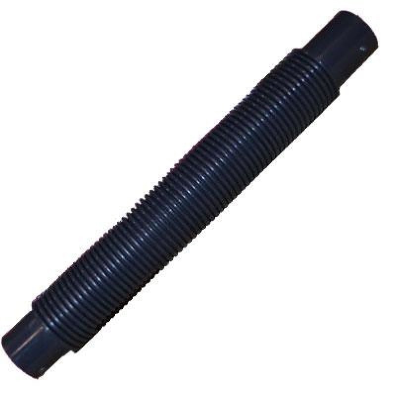 Riccar Simplicity Nozzle Hose OEM