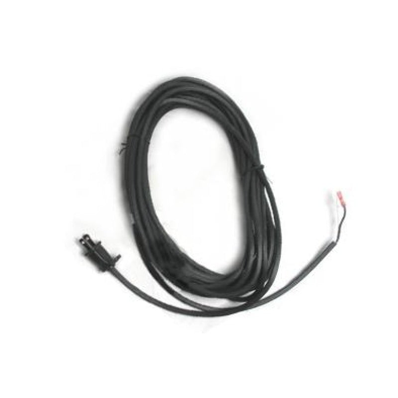 Riccar/ Simplicity OEM 2 Wire Power Cord - 30 - Vacuum Cords