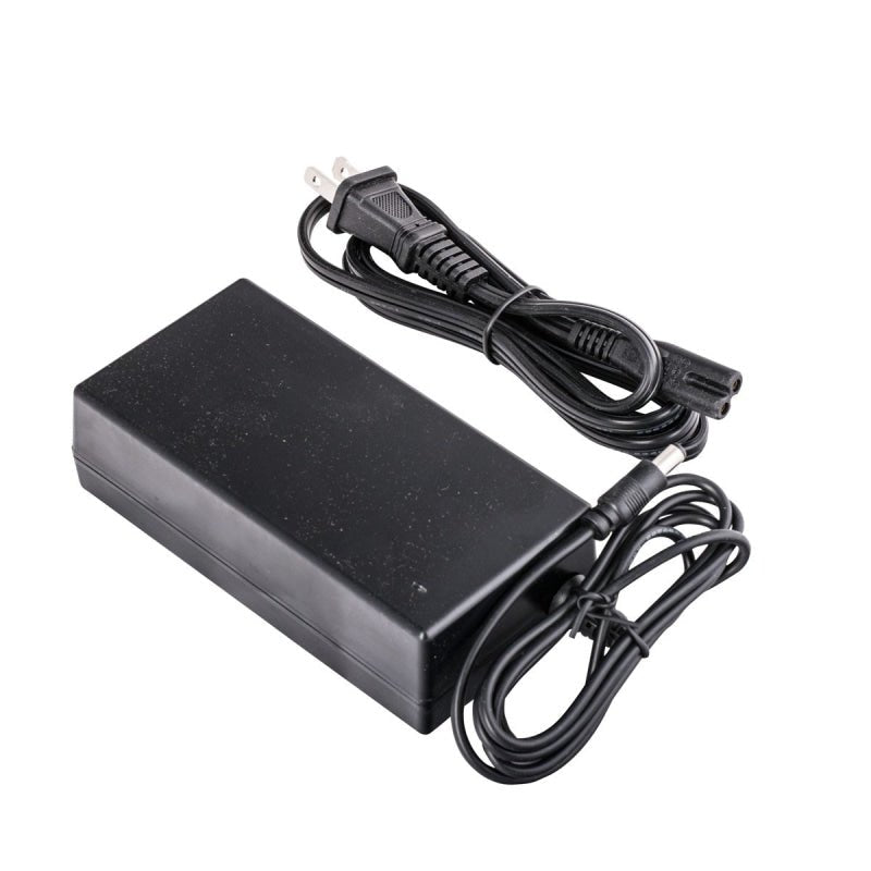 Riccar/ Simplicity OEM Battery Charger - Vacuum Parts