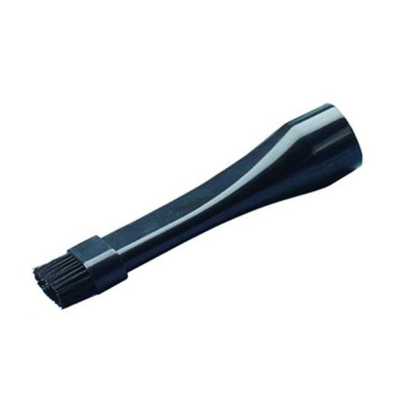 Riccar/ Simplicity OEM Crevice Tool - Tools & Attachments