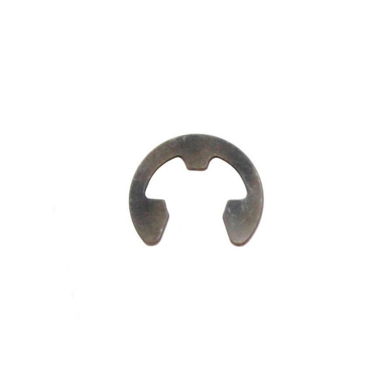 Riccar/ Simplicity OEM E Clips For Pedal Release - 4mm - Vacuum Parts