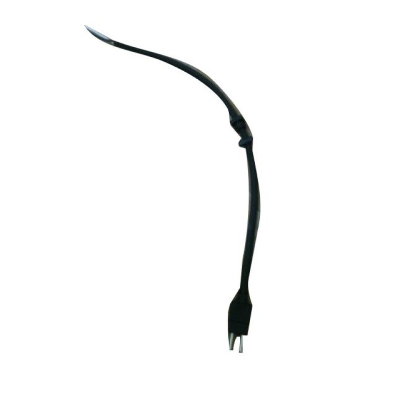 Riccar/ Simplicity OEM Electric Power Nozzle Cord - Vacuum Cords