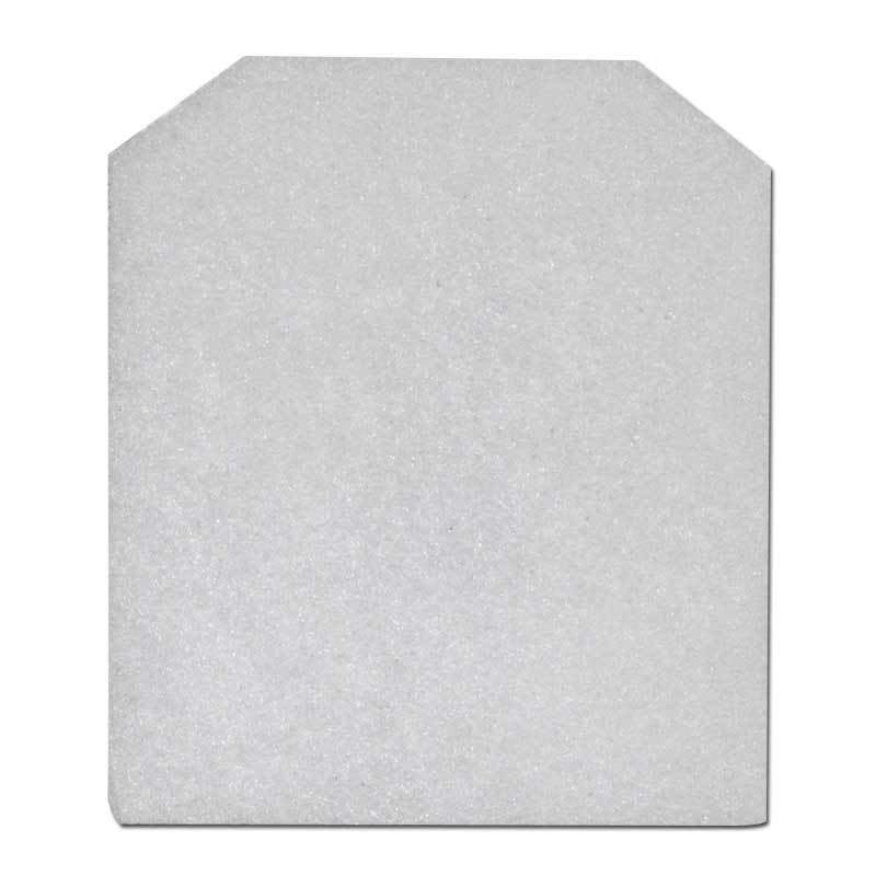 Riccar / Simplicity OEM Foam Intake Filter - Vacuum Filters