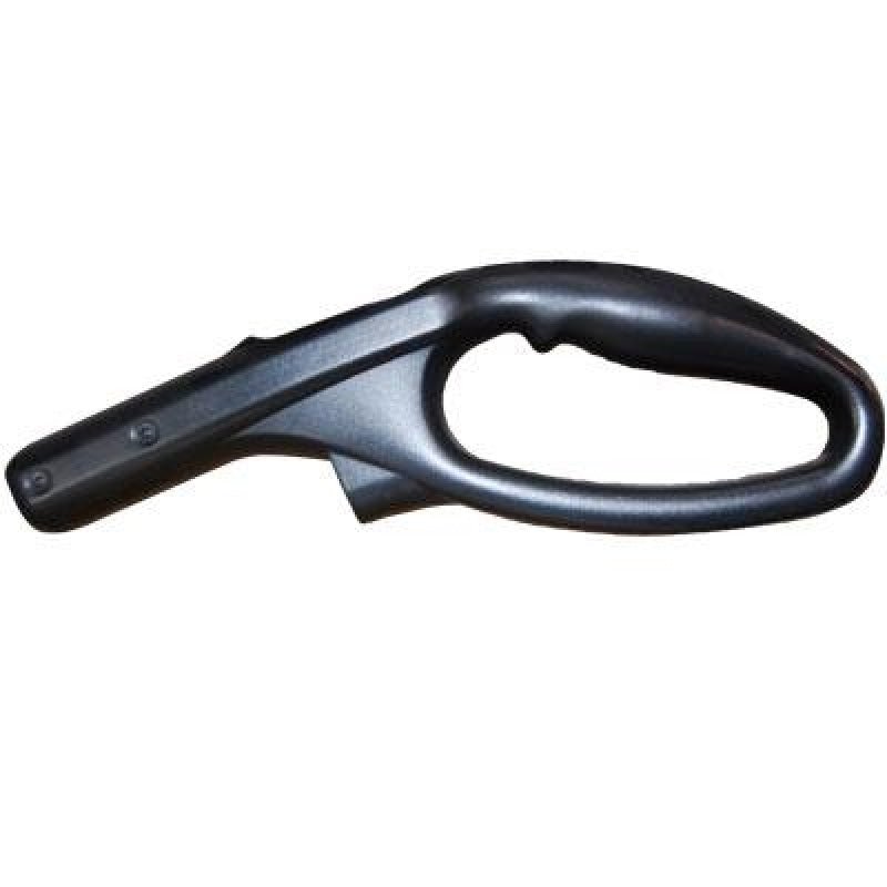 Riccar/ Simplicity OEM Handle Shell - New Style - Vacuum Parts