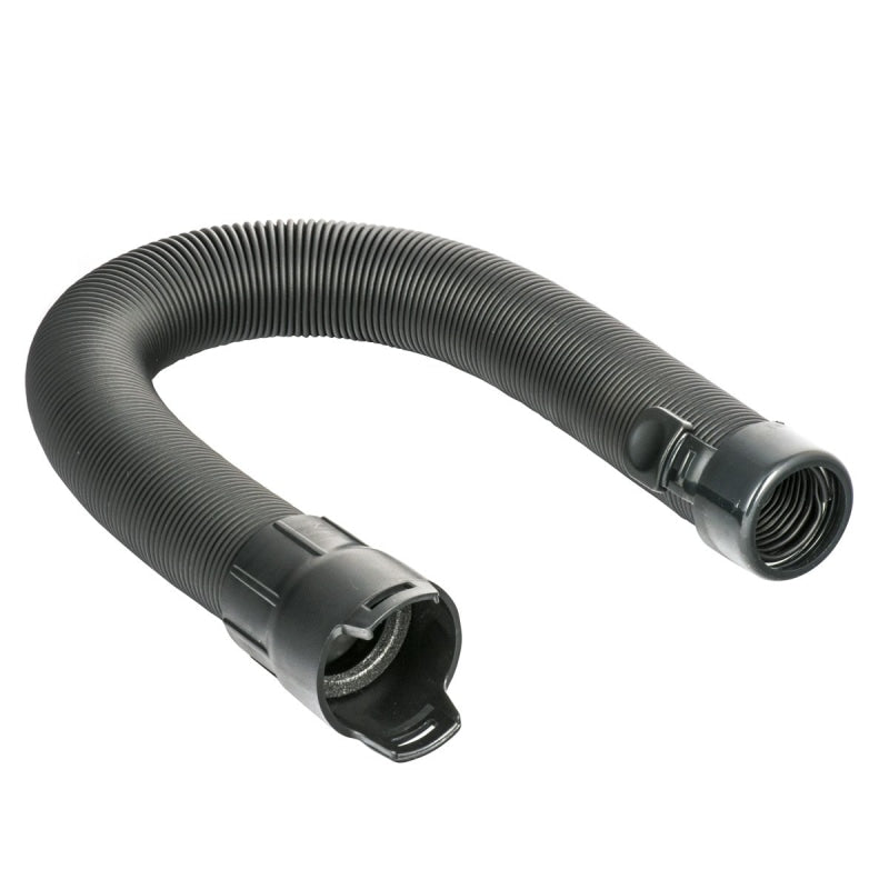 Riccar Simplicity OEM Hose Extension Easy-Connect