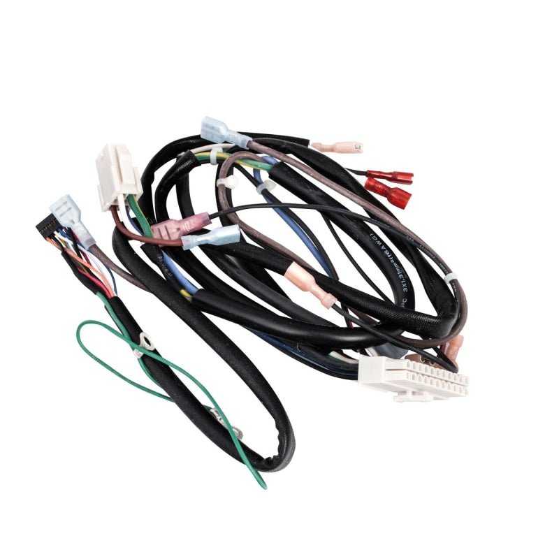 Riccar/ Simplicity OEM Internal Wire Harness For Circuit Board - Vacuum Parts