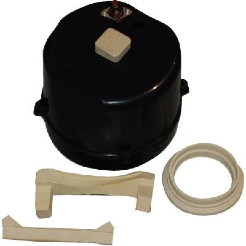 Riccar/ Simplicity Oem - Suction Main Motor Assembly - Vacuum Motor