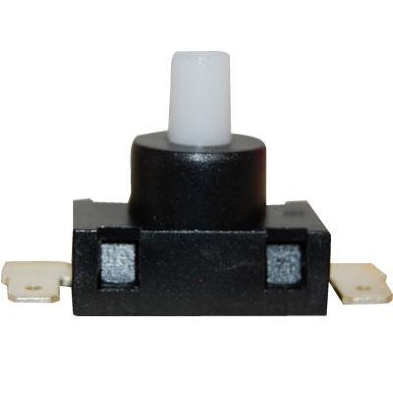 Riccar/ Simplicity OEM Main Switch - Vacuum Parts