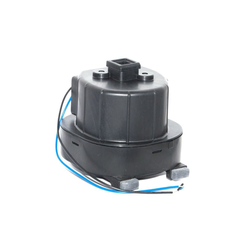 Riccar/ Simplicity Oem Motor Assembly - Vacuum Motor