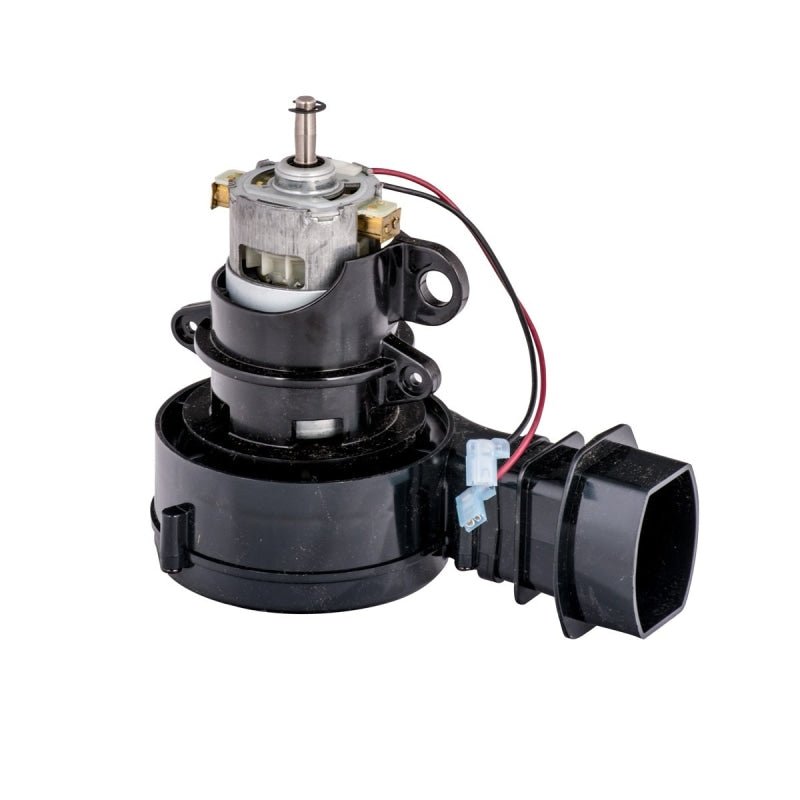 Riccar/ Simplicity Oem Motor Assembly - Vacuum Motor