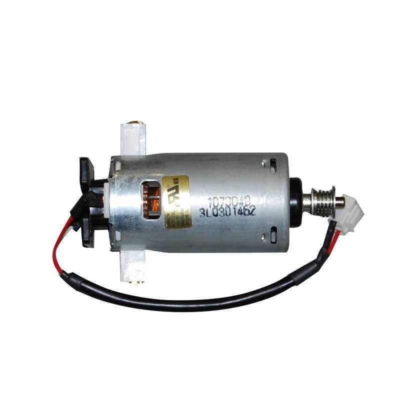 Riccar/ Simplicity Oem Motor - Vacuum Motor