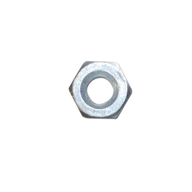 Riccar/ Simplicity OEM Nut For Handle Bolt - Vacuum Parts