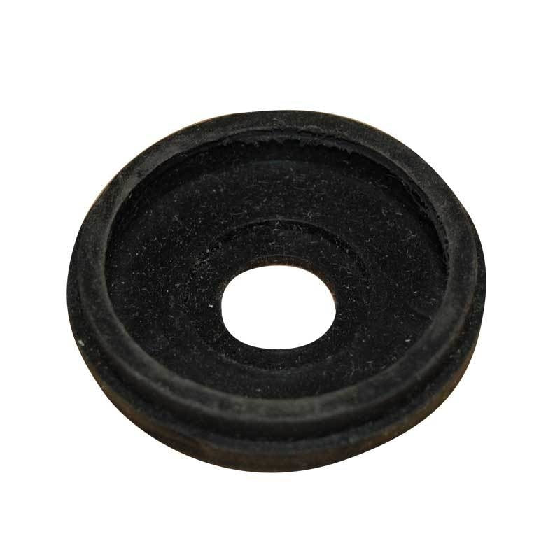 Riccar/ Simplicity OEM Rubber End Cap For Agitator For Electric Power Nozzle - Other parts