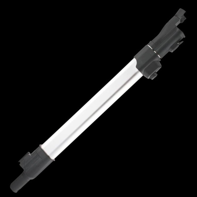 Riccar/ Simplicity OEM Stainless Steel Telescopic Integrated Wand - Vacuum Wands