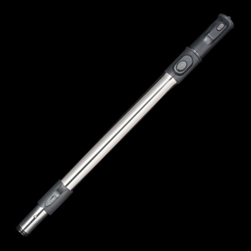 Riccar/ Simplicity OEM Telescopic Straight Air Wand - Vacuum Wands