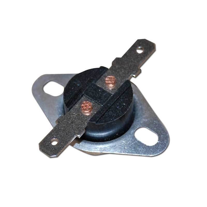 Riccar/ Simplicity OEM Thermostat For Motor - Vacuum Parts