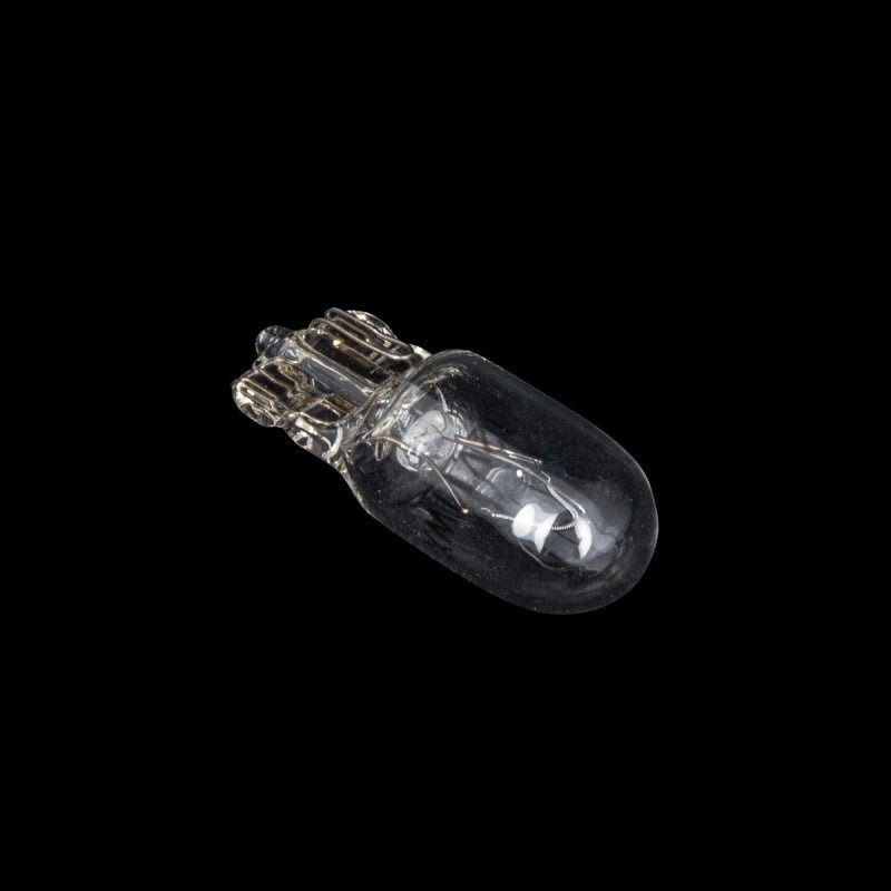 Riccar/ Simplicity OEM Xenon Light Bulb - Vacuum Parts