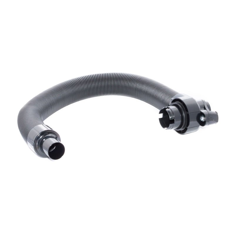 Riccar Simplicity Rear Hose Assembly OEM