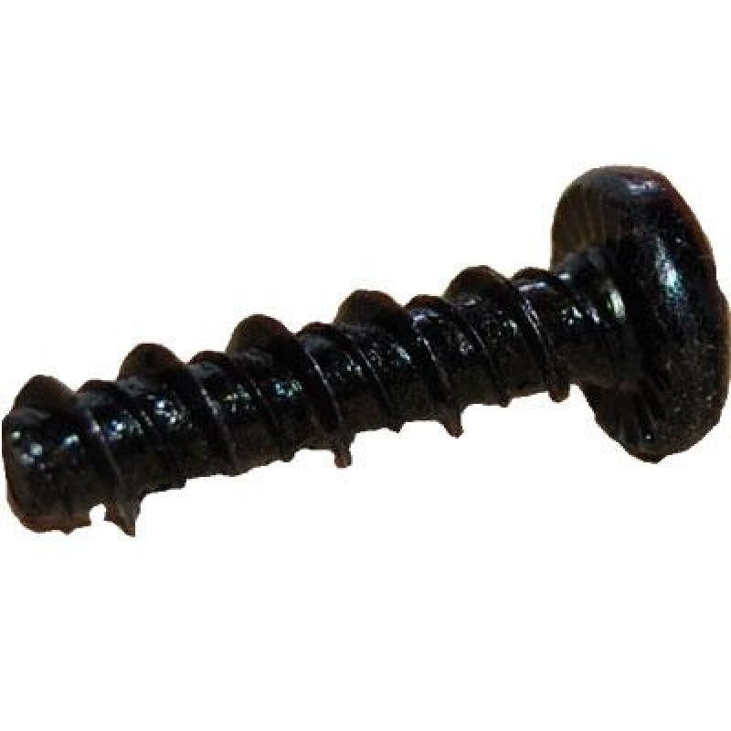 Riccar Simplicity Screw For Handle And Motor Cover OEM