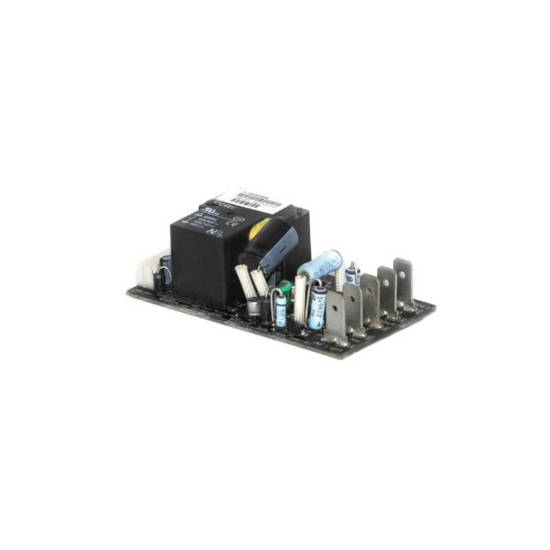 Riccar Simplicity Vibrance Maytag Hall Sensor Board Kit OEM