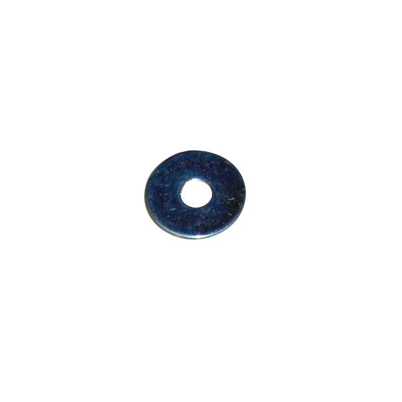 Riccar Upper/Lower Cord Hook Washer OEM