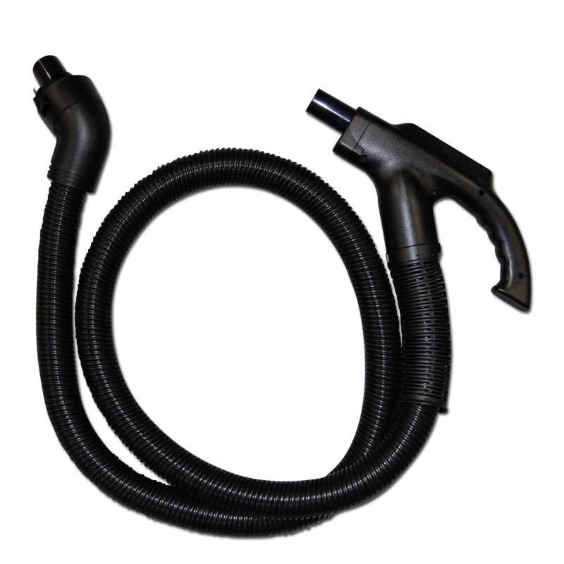 Riccar Simplicity Current Carrying Hose with Upgraded Main Circuit Board 1700P 1800P - Hose