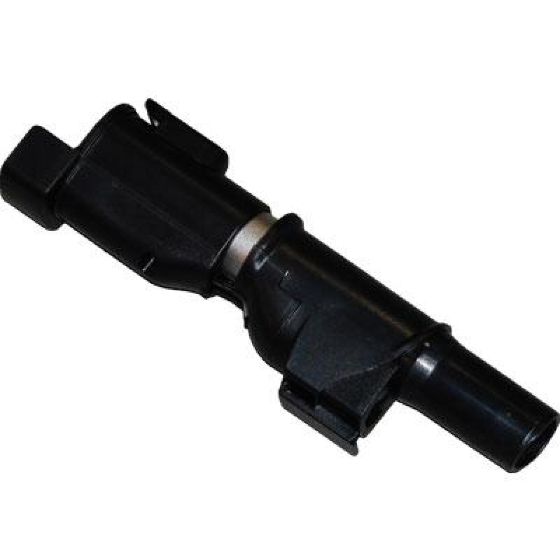 Riccar Simplicity Mini Wand Nozzle Hose Connector OEM