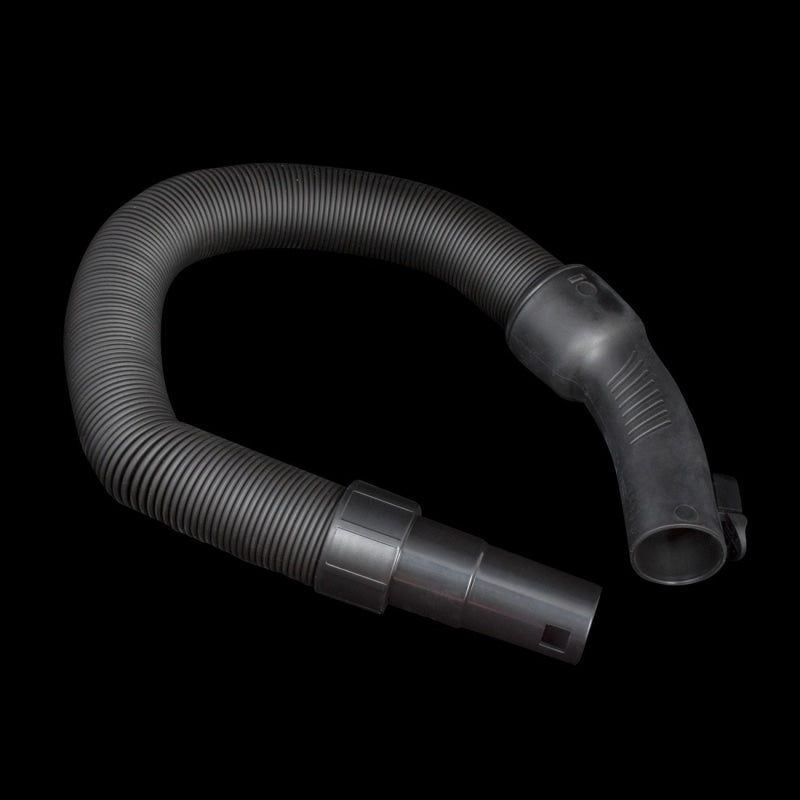 Riccar Simplicity Maytag OEM Hose Extension Easy-Connect