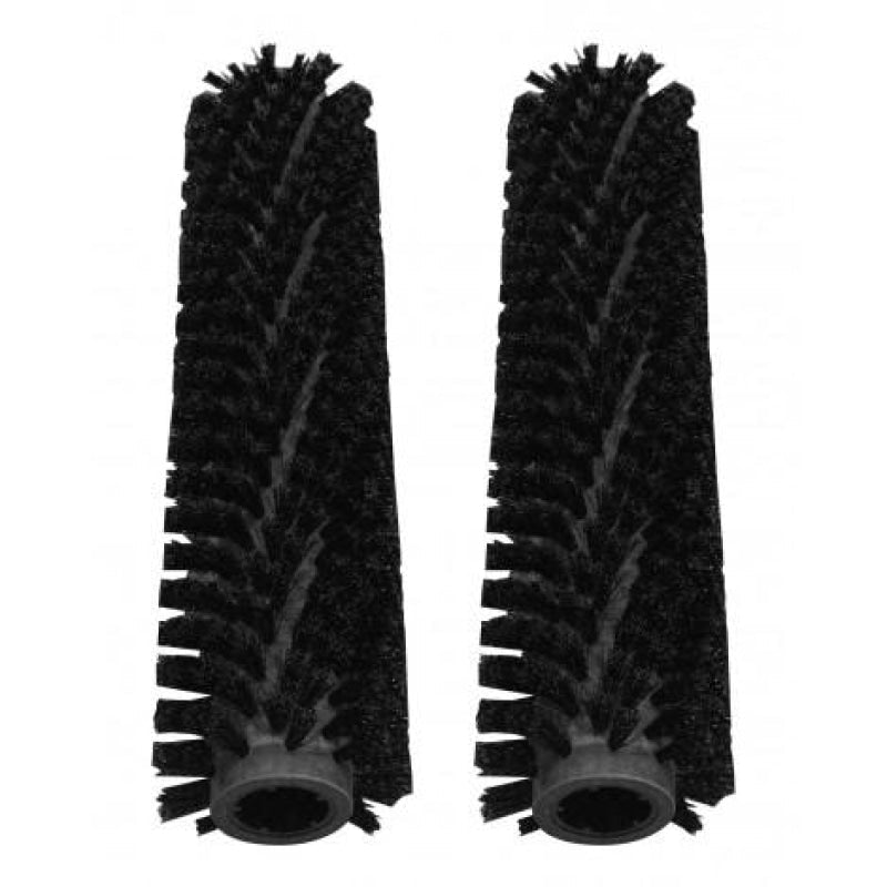 Roll Brush For The JVC65RBT, Each Sold Separately