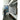 Round HVAC Ventilation Duct Cleaning Solution 12 Feet - Tools & Attachments