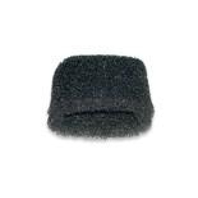Royal / Dirt Devil Dirty Water Foam Intake Filter - Vacuum Filters