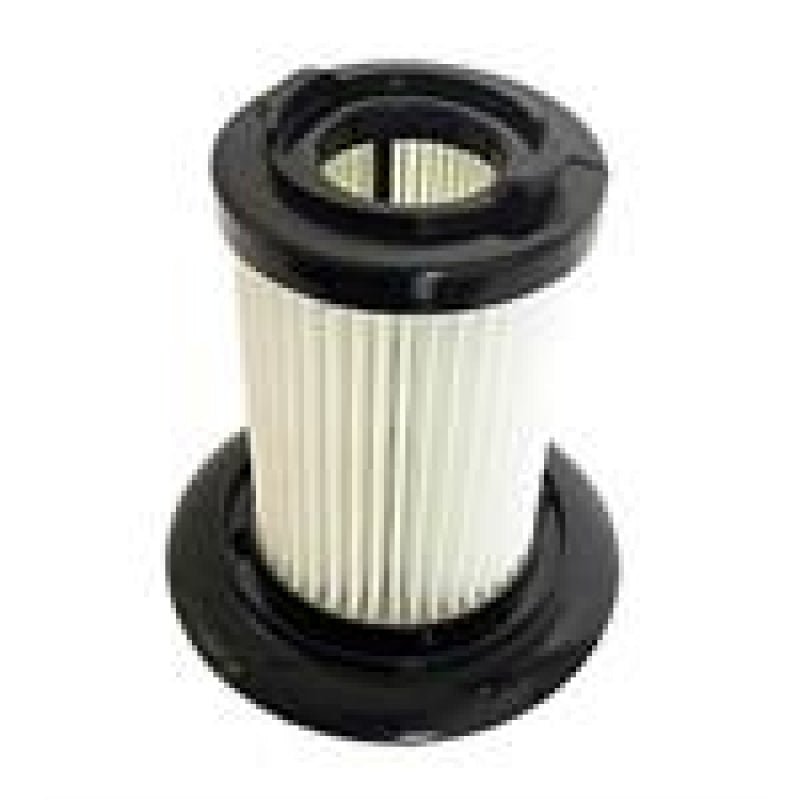 Royal / Dirt Devil Dust Cup Filter - Type F48 - Vacuum Filters