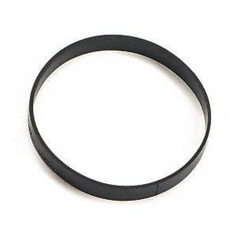 Royal Dirt Devil Model 6201 OEM Flat Belt - 1/2 X 6 3/4 - Vacuum Belt