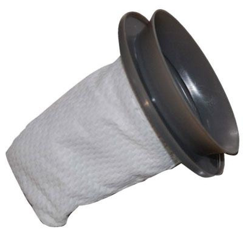 Royal / Dirt Devil OEM Dust Cup Filter - Type F18 - Vacuum Filters