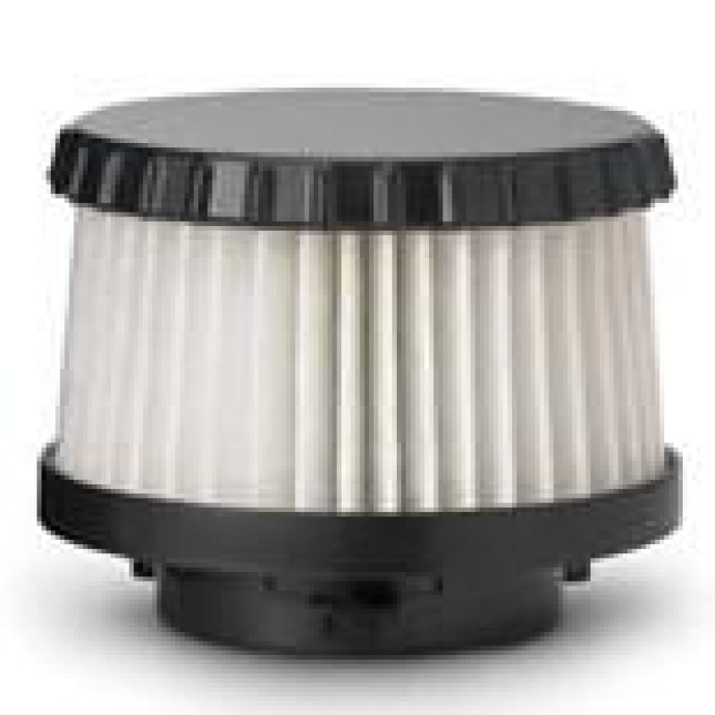 Royal / Dirt Devil OEM Dust Cup Filter - Type F9 - Vacuum Filters