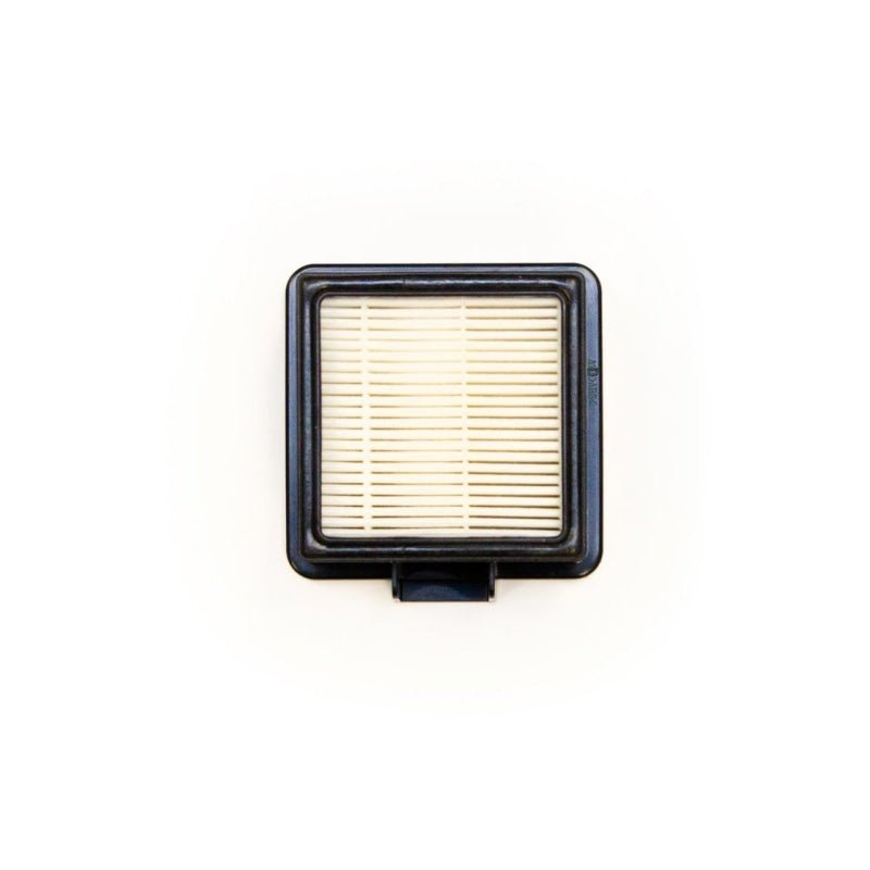 Royal / Dirt Devil OEM Exhaust HEPA Filter Style F43 - Vacuum Filters