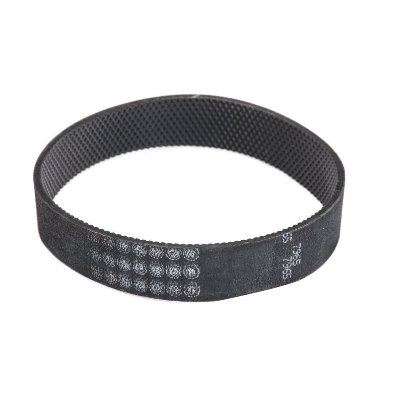 Royal Dirty Devil OEM Flat Belt Knurled Inside - 5/8 X 4 3/4 - Vacuum Belt