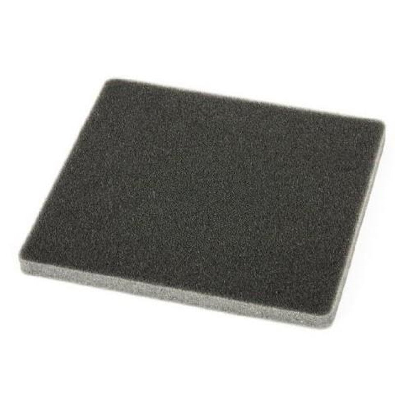 Royal / Dirt Devil OEM Foam Inlet Filter - Vacuum Filters