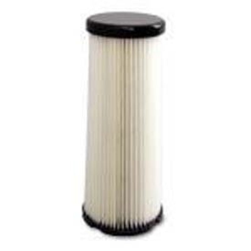 Royal / Dirt Devil OEM HEPA Dust Cup Filter Assembly - Type F1 - Vacuum Filters