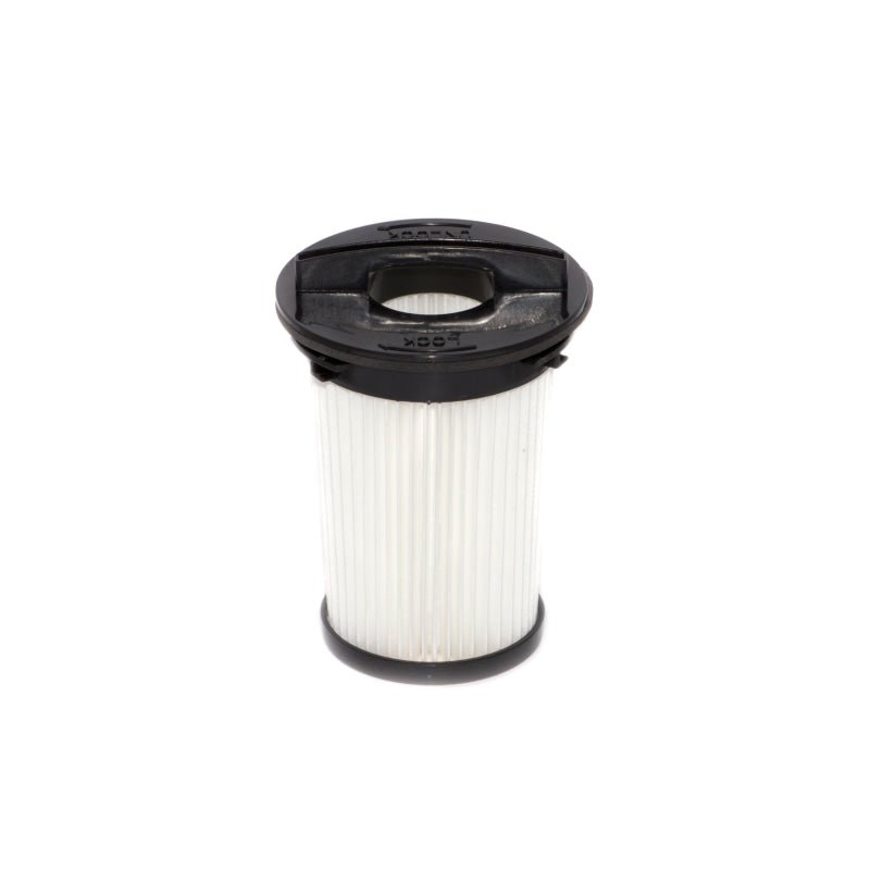 Royal / Dirt Devil OEM HEPA Dust Cup Filter - Type F95 - Vacuum Filters